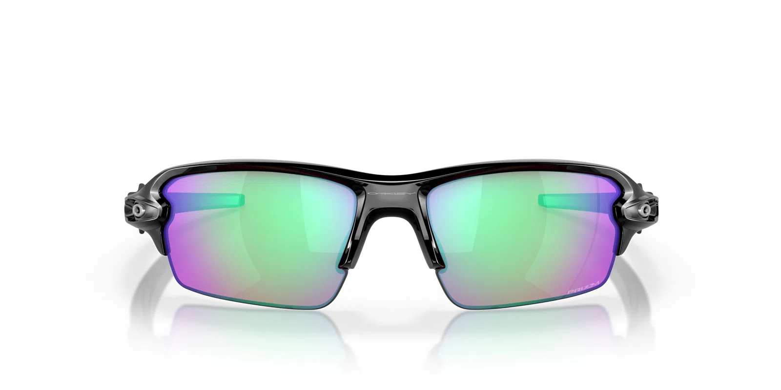 Oakley Flak 2.0 9271 Sunglasses - view 73